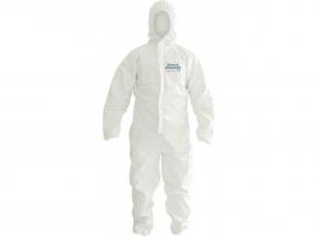 Vprotect 5/6 overál L (M-3XL)