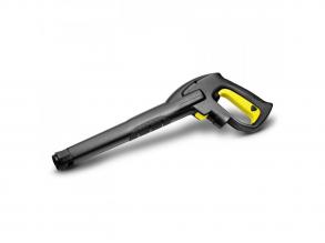 Kaercher pisztoly G 180 Q