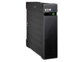EATON Ellipse ECO 1200 USB DIN 750W fekete szünetmentes tápegység