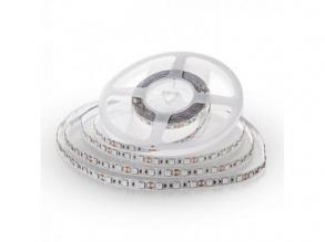 V-tac - SMD5050 60l/m Led szalag 3000K IP20