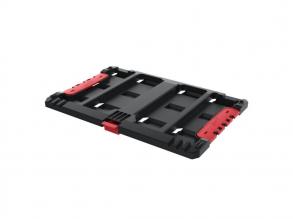 Milwaukee PACKOUT Adapter HD kofferekhez 1 db