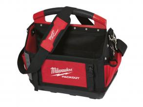 Milwaukee PACKOUT Szerszámtáska 40 cm 1 db