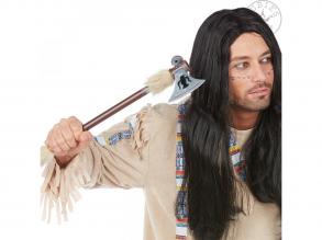 Indián tomahawk