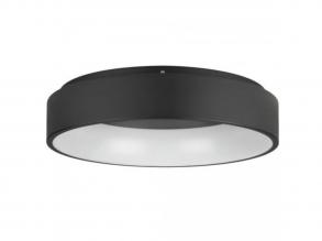 EGLO , 390051 , MARGHERA 2 , mennyezeti lámpa , 3000 K , LED , 4X8,8W , Yes , IP20 , fehér