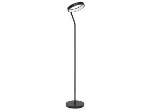 EGLO , 900072 , MARGHERA-Z , állólámpa , 2700 K 6500 K , LED , 4X4W , Yes , IP20 , fehér