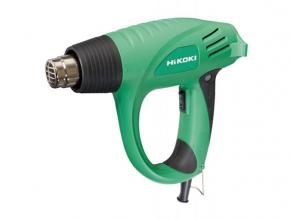 Hikoki RH600T Hőlégfúvó