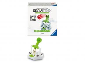 GraviTrax kiegészítő szett: Katapult elem