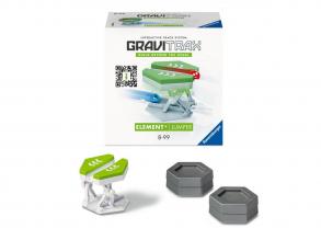 GraviTrax Element Jumper kiegészítő szett