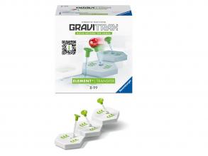 GraviTrax Element Transfer kiegészítő szett