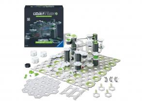 GraviTrax Starter-szett Pro Vertical