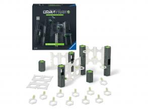 GraviTrax Vertikális kiegészítő szett