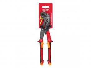 Milwaukee VDE Vízpumpafogó 240 mm - 1 db