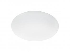 EGLO , 900084 , TOTARI-Z , mennyezeti lámpa , 2700 K 6500 K , LED , 4X4,8W , Yes , IP20 , fehér