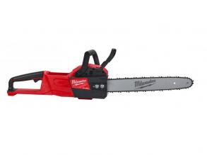 Milwaukee M18FCHS-0 M18 FUEL LÁNCFŰRÉSZ