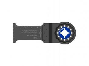 Hikoki Multi-szerszám kés MSM32PB fém
