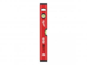 Milwaukee Mágneses Keskeny Vízmérték 40 cm - 1 db