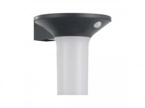 EGLO , 900243 , CORBEZZOLA , fali lámpa , SOLARLED , 6X0,03W , IP44 , fehér