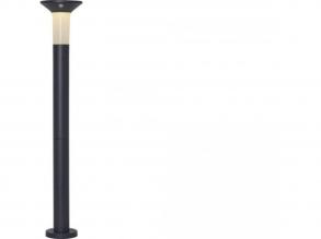 EGLO , 900244 , CORBEZZOLA , állólámpa , SOLARLED , 6X0,03W , IP44 , fehér