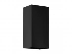 EGLO , 900131 , EREMITANA-Z , fali lámpa , GU10 , 2X4,9W , Yes , IP55