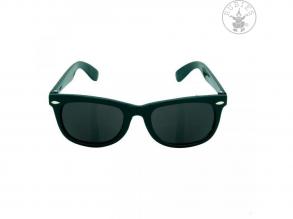 James Dean/Heino/Mafioso szemüveg