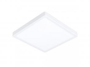 EGLO , 900125 , ARGOLIS-Z , falon kívüli lámpa , 2700 K 6500 K , LED , 19,5W , Yes , IP44 , fehér