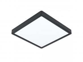 EGLO , 900124 , ARGOLIS-Z , falon kívüli lámpa , 2700 K 6500 K , LED , 19,5W , Yes , IP44 , fehér