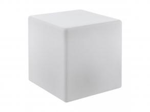 EGLO , 900294 , BOTTONA , állólámpa , E27 , 1X15W , IP65