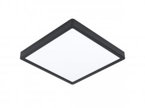 EGLO , 900281 , ARGOLIS 2 , falon kívüli lámpa , 3000 K , LED , 20,5W , IP44 , fehér