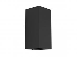EGLO , 900189 , EREMITANA , fali lámpa , GU10 , 2X2,8W , IP55