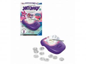 Ravensburger Xoomy rajzprojektor Midi Compact A legjobb barátaim