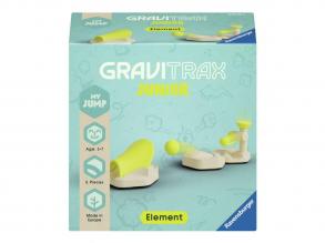 Gravitrax Junior Jump kiegészítő