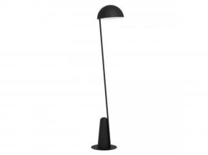 EGLO , 900135 , ARANZOLA , állólámpa , E27 , 1X40W , IP20