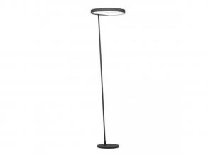 EGLO , 390167 , CAREDARA , állólámpa , 3000 K , LED , 23W , Yes , IP20 , fehér