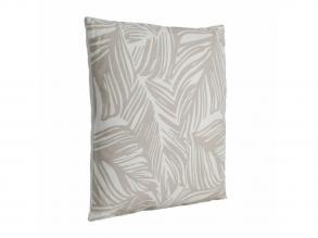 EGLO Living, 420011, CHEVERY, Díszpárna, Bézs