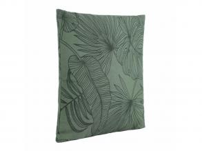 EGLO Living, 420012, CHEVERY, Díszpárna, Zöld