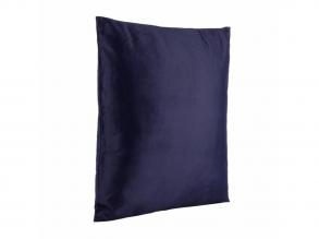 EGLO Living, 420017, ILES, Díszpárna, Kék