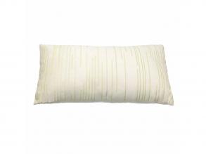 EGLO Living, 420018, CHEVERY, Díszpárna, Bézs-Arany