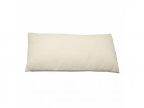 EGLO Living, 420021, ILES, Díszpárna, Bézs