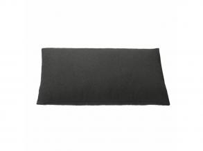 EGLO Living, 420023, ILES, Díszpárna, Fekete