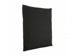 EGLO Living, 420024, ILES, Díszpárna, Fekete
