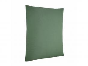 EGLO Living, 420026, ILES, Díszpárna, Zöld