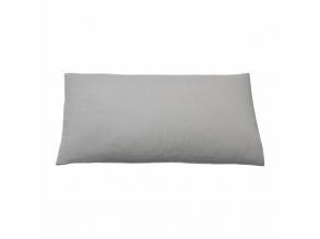 EGLO Living, 420027, ILES, Díszpárna, Szürke