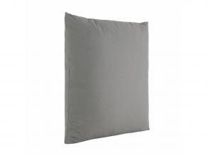 EGLO Living, 420028, ILES, Díszpárna, Szürke