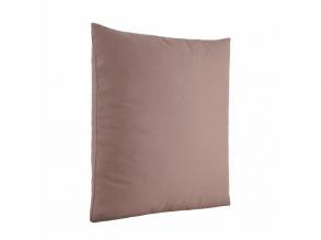 EGLO Living, 420031, ILES, Díszpárna, Bordó