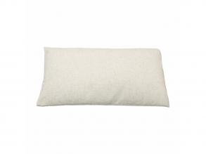 EGLO Living, 420032, ILES, Díszpárna, Bézs