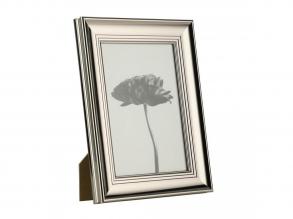 EGLO Living, 423001, RENABIE, Képkeret, Króm