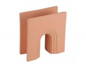 Csillámos pattogó világító labda - 7 cm, többféle