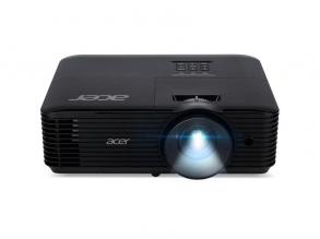 Acer X1128i SVGA 4500L 10000 óra DLP 3D projektor