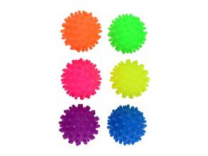Pufferlabda, 10 cm