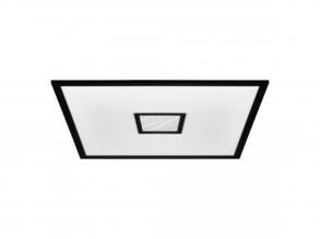 EGLO , 900572 , BORDONARA , mennyezeti lámpa , 3000 K 6000 K , LED , 36W , Yes , IP20 , fehér